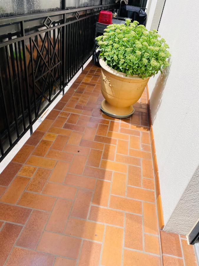 Appartement 1 Cote Vin Beaune (Cote d'Or) Exteriör bild